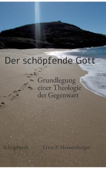 Der schöpfende Gott