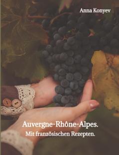 Auvergne-Rhône-Alpes.