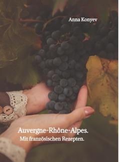 Auvergne-Rhône-Alpes.
