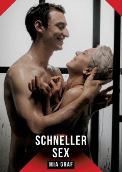Schneller Sex
