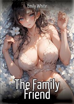 The Family Friend