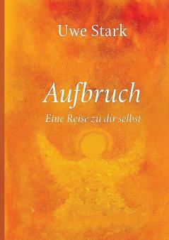 Aufbruch