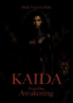 Kaida