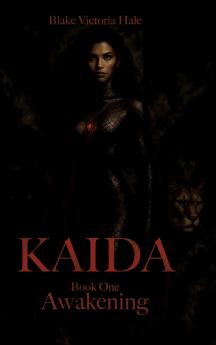 Kaida