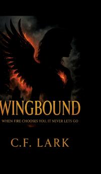 WINGBOUND