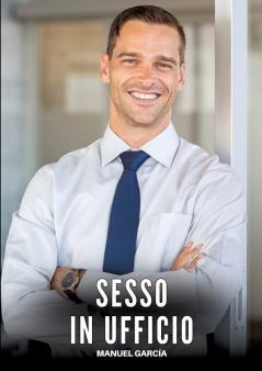 Sesso in Ufficio