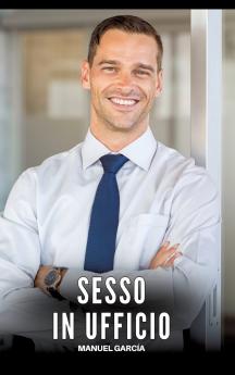 Sesso in Ufficio