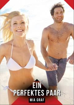 Ein perfektes Paar