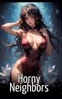 Horny Neighbors