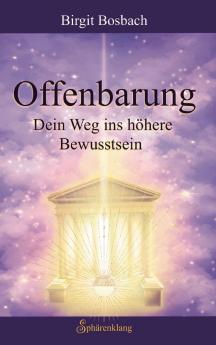 Offenbarung