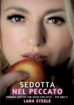 Mogli che Tradiscono