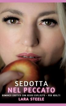 Mogli che Tradiscono