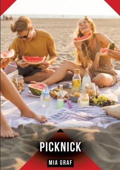 Picknick