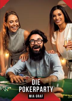 Die Pokerparty