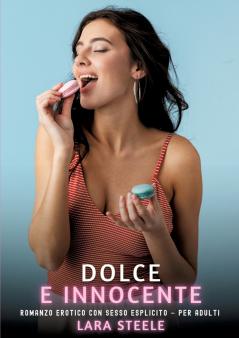 Dolce e Innocente