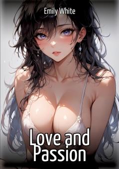 Love and Passion