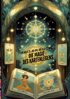 Die Magie des Kartenlegens