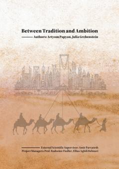 Between Tradition and Ambition