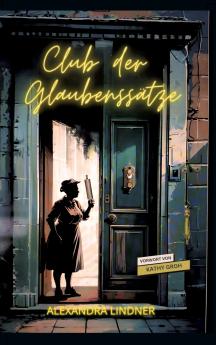 Club der Glaubenssätze