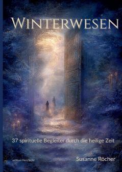 Winterwesen Titel