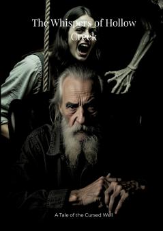 The Whispers of Hollow Creek ( ADULT )