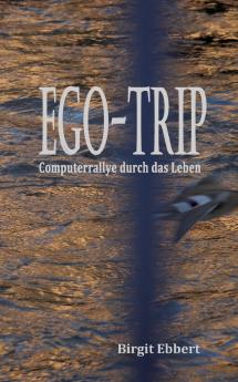 Ego-Trip