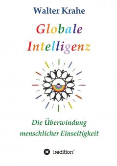 Globale Intelligenz