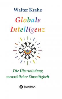Globale Intelligenz
