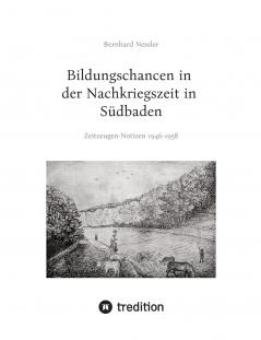 Bildungschancen in der Nachkriegszeit in Südbaden