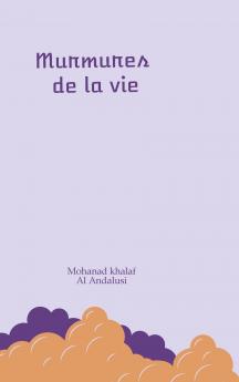 Murmures de la vie