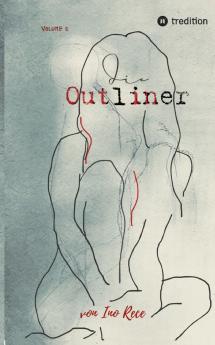Die Outliner Volume 2