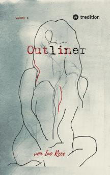 Die Outliner Volume 2