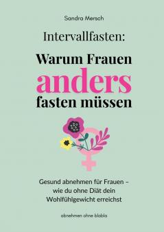 Intervallfasten