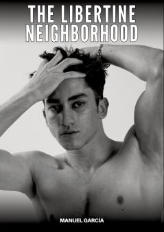 The libertine neighborhood