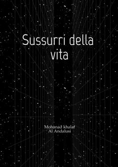 Sussurri della vita