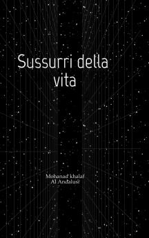 Sussurri della vita