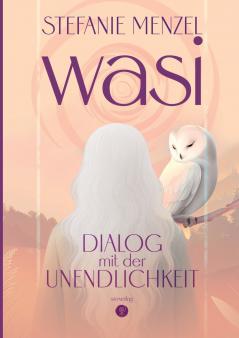 Wasi