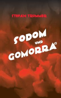 Sodom und Gomorra