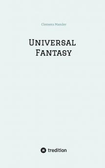 Universal Fantasy