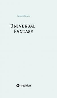 Universal Fantasy
