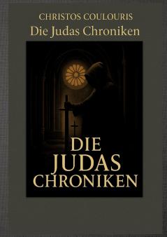 Die Judas Chroniken