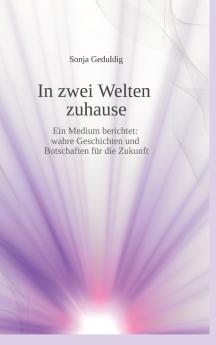 In zwei Welten zuhause