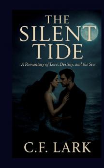 The Silent Tide