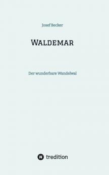 Waldemar