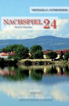 Nachspiel 24