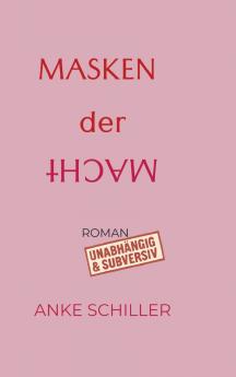 Masken der Macht