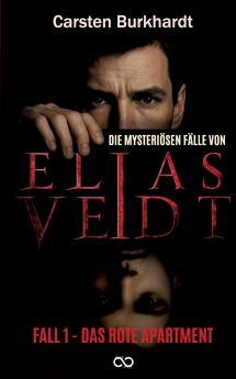 Die mysteriösen Fälle von Elias Veidt