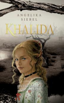 Khalida