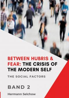 Between Hubris & Fear