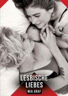 Lesbische Liebes